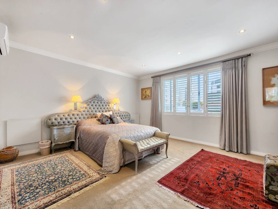 3 Bedroom Property for Sale in Bantry Bay Western Cape